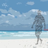 Портфолио Mohamed Zaul